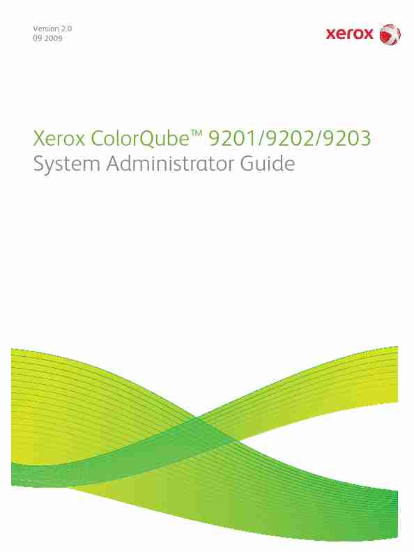 XEROX COLORQUBE 9201-page_pdf